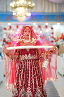 Umer & Maryam Barat 00017