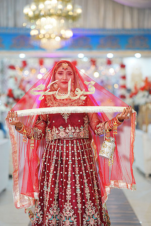 Umer & Maryam Barat 00017