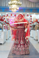 Umer & Maryam Barat 00019
