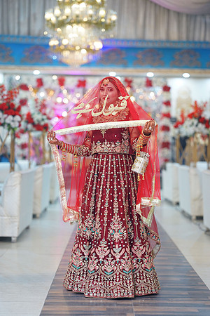 Umer & Maryam Barat 00019