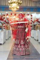 Umer & Maryam Barat 00020
