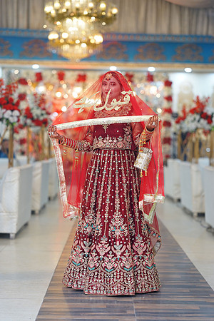 Umer & Maryam Barat 00020