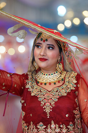 Umer & Maryam Barat 00022