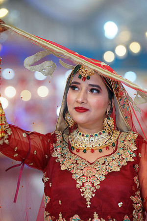 Umer & Maryam Barat 00021