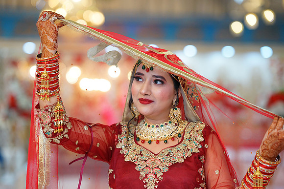 Umer & Maryam Barat 00023