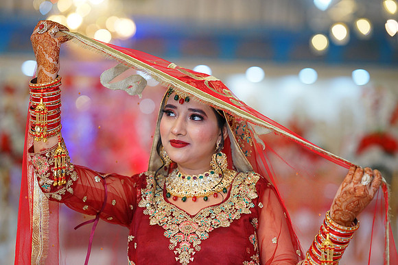 Umer & Maryam Barat 00024