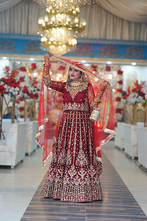 Umer & Maryam Barat 00026