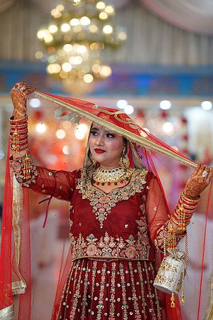 Umer & Maryam Barat 00025