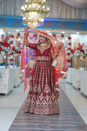 Umer & Maryam Barat 00027