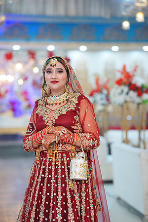 Umer & Maryam Barat 00029