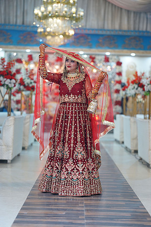 Umer & Maryam Barat 00028