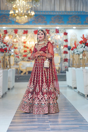 Umer & Maryam Barat 00030