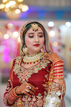 Umer & Maryam Barat 00031