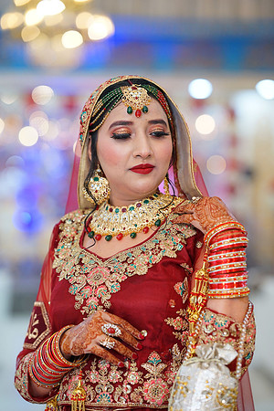 Umer & Maryam Barat 00032