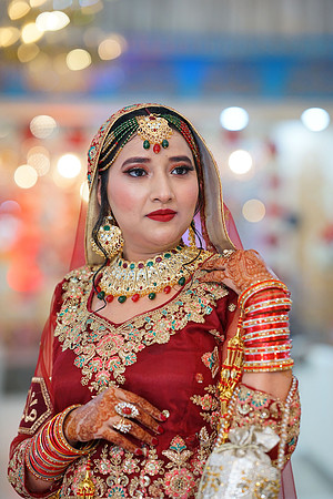 Umer & Maryam Barat 00033