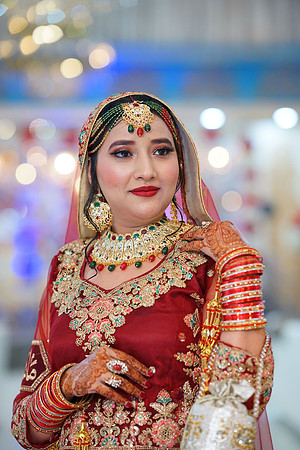 Umer & Maryam Barat 00034