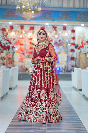Umer & Maryam Barat 00035