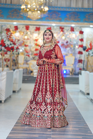 Umer & Maryam Barat 00036