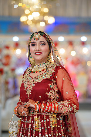 Umer & Maryam Barat 00037