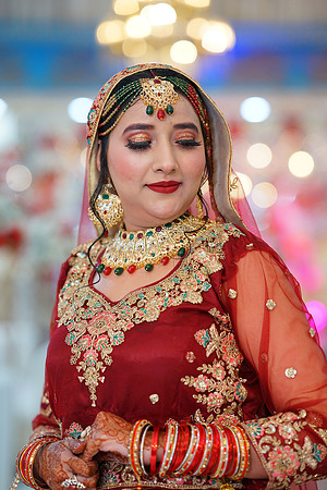 Umer & Maryam Barat 00039