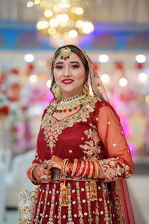 Umer & Maryam Barat 00038