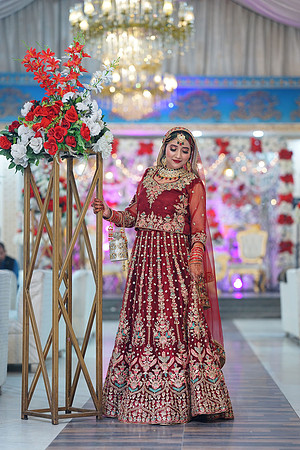 Umer & Maryam Barat 00040