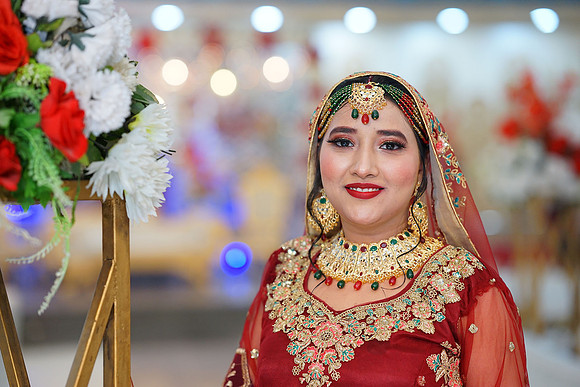 Umer & Maryam Barat 00043