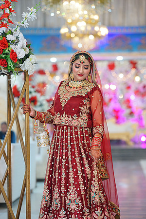 Umer & Maryam Barat 00041