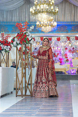 Umer & Maryam Barat 00042