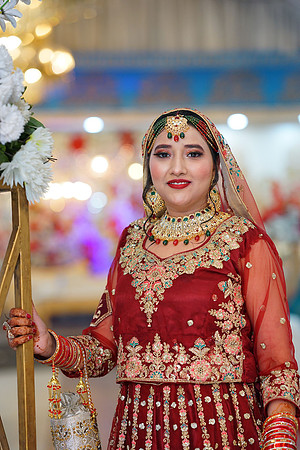 Umer & Maryam Barat 00044