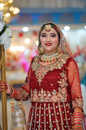 Umer & Maryam Barat 00045
