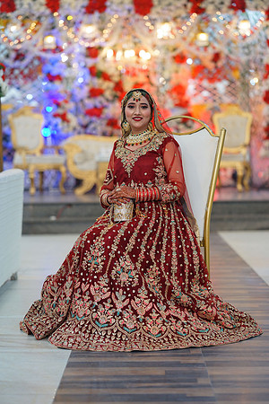 Umer & Maryam Barat 00046