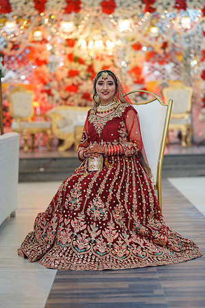 Umer & Maryam Barat 00047
