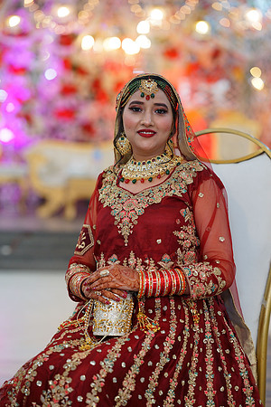 Umer & Maryam Barat 00048