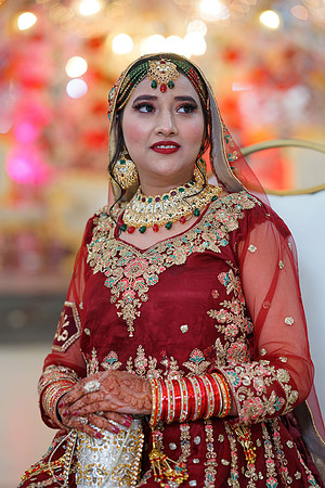 Umer & Maryam Barat 00051
