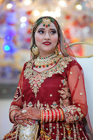 Umer & Maryam Barat 00052