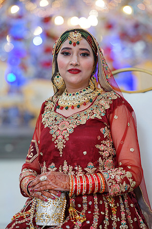 Umer & Maryam Barat 00053