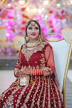 Umer & Maryam Barat 00049