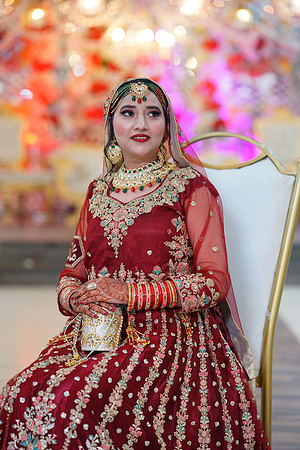 Umer & Maryam Barat 00050