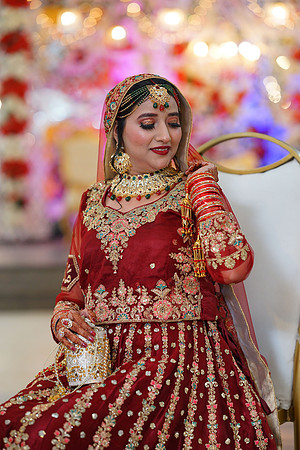 Umer & Maryam Barat 00055