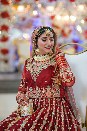 Umer & Maryam Barat 00054
