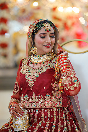 Umer & Maryam Barat 00056