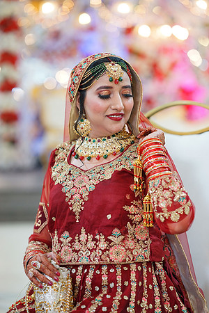 Umer & Maryam Barat 00057