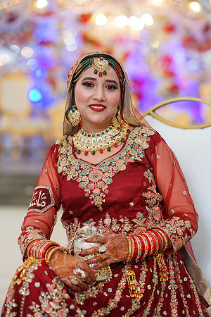 Umer & Maryam Barat 00058