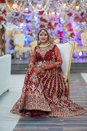 Umer & Maryam Barat 00060