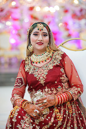 Umer & Maryam Barat 00059