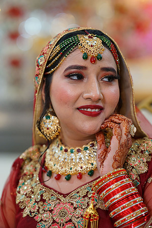 Umer & Maryam Barat 00061
