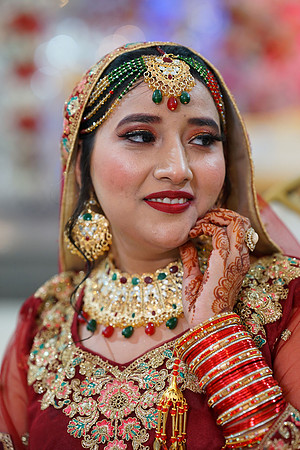 Umer & Maryam Barat 00062
