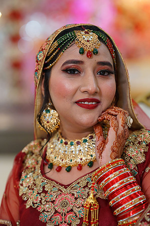 Umer & Maryam Barat 00063