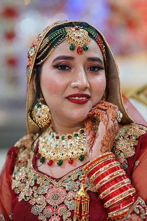 Umer & Maryam Barat 00064